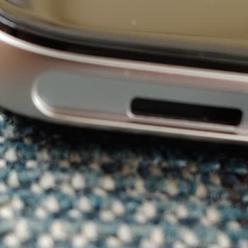 Huawei Ayıplı Ürün Gönderip İade Almıyor