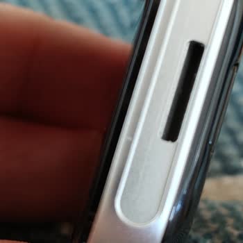 Huawei Ayıplı Ürün Gönderip İade Almıyor