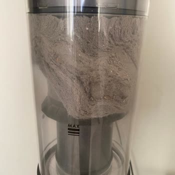 Dyson V15 Sorunu Var Çözüm Yok