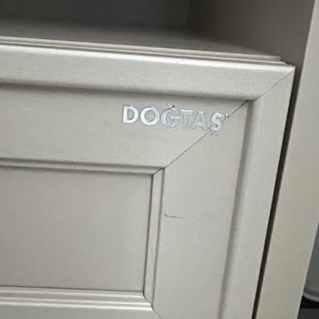 Doğtaş'ı Tercih Ettiğim İçin Pişmanım