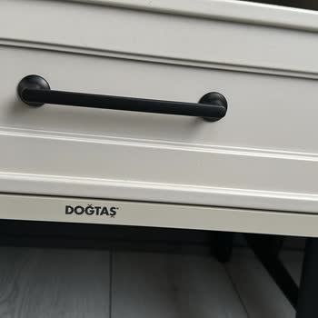 Doğtaş'ı Tercih Ettiğim İçin Pişmanım