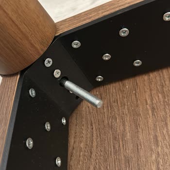 Doğtaş'ı Tercih Ettiğim İçin Pişmanım