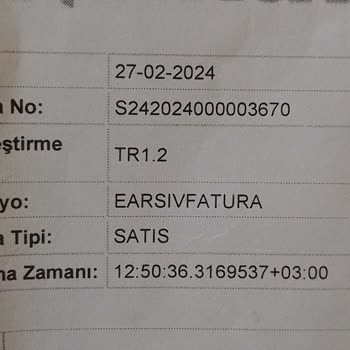 Akamning xotini jinsiy aloqada super