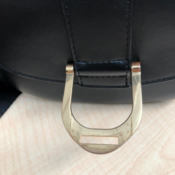 Jorbinol Çanta Yıpranma Problemi