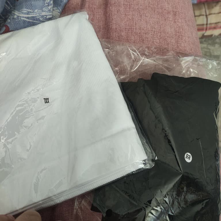 Modago.com.tr Beden Olmadı Çok Çok Küçük