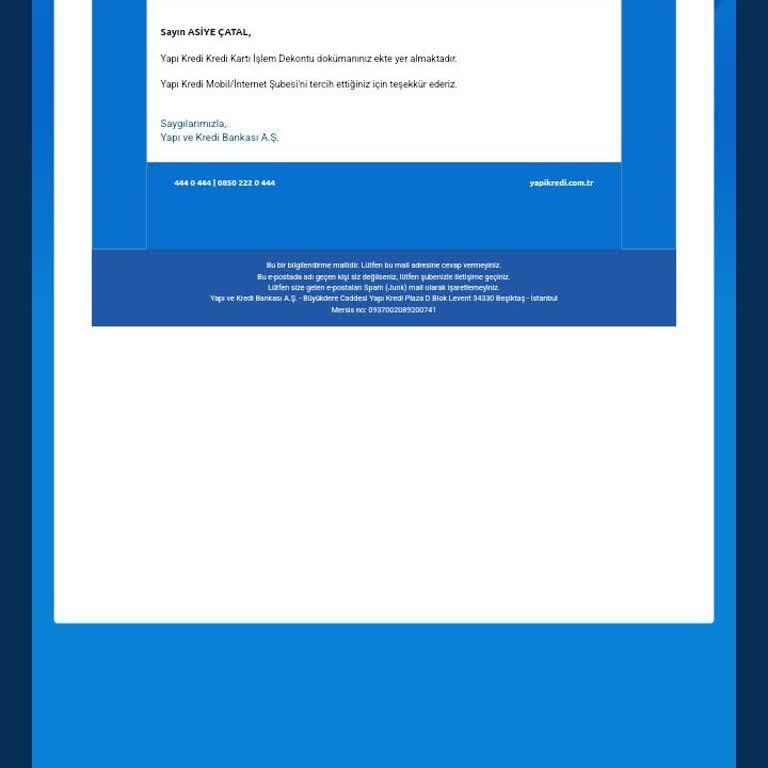 Vodafone Müşteri Hizmetleri İle İletişim Sorunu Ve Mağduriyet
