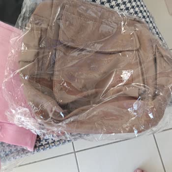 Narcantaa (Instagram) Yanlış Ürün Ve İletişimsizlik Sorunu