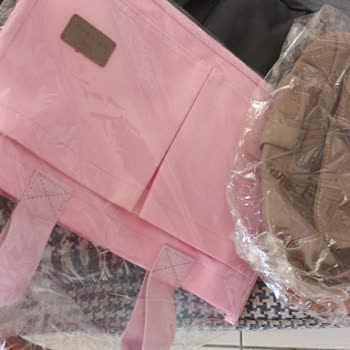 Narcantaa (Instagram) Yanlış Ürün Ve İletişimsizlik Sorunu