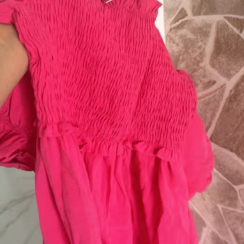 Koton Online Mağaza Şikayet