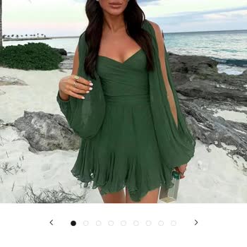 Baltic Türkiye'den Sipariş Süreci Ve İade Sorunları