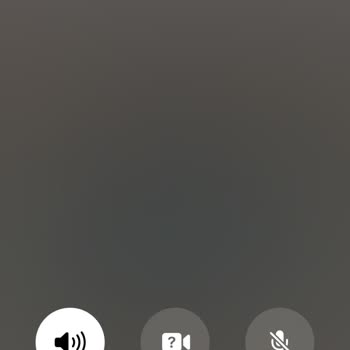Aylardır Değişim İçin Sefamerve Müşteri Hizmetlerine Bağlanamıyorum.