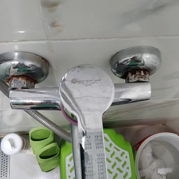 Şenpres Türk Markası Güven Kalmadı