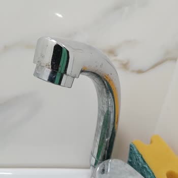 Şenpres Türk Markası Güven Kalmadı