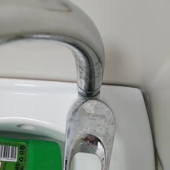 Şenpres Türk Markası Güven Kalmadı