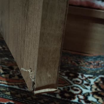 SenetSepet.com Gardırop Sorunları Ve İlgisizlik