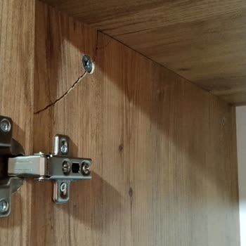 SenetSepet.com Gardırop Sorunları Ve İlgisizlik