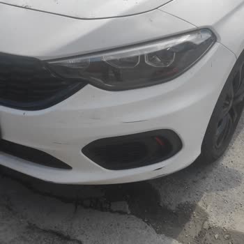 RS Servis İlgisizliği Ve Müşteri Mağduriyeti