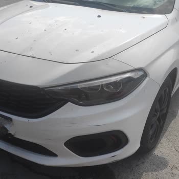 RS Servis İlgisizliği Ve Müşteri Mağduriyeti