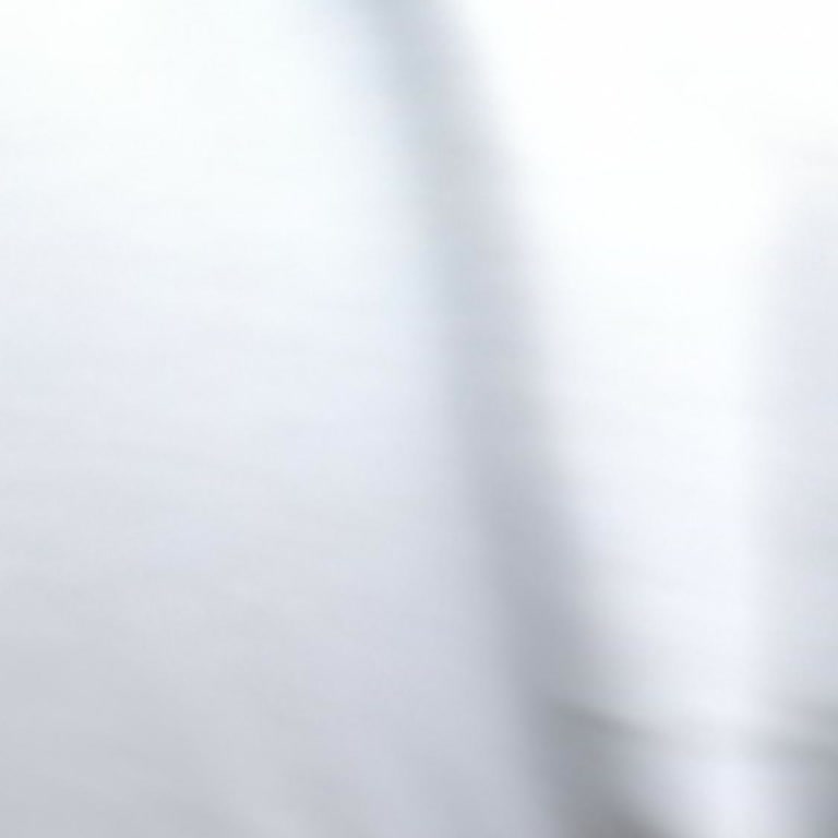 Omix Parmak İzi Okuyucu Olmuyor