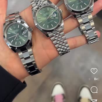 Saatdiamond34 Yanıltıcı Ürün Ve İletişim Sorunları