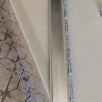 Beko Bstoc 828 G Patlama Sorunu