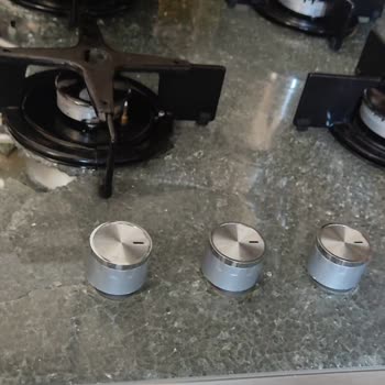 Beko Bstoc 828 G Patlama Sorunu