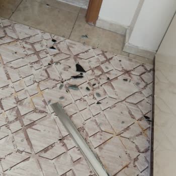 Beko Bstoc 828 G Patlama Sorunu