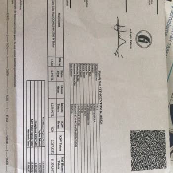 PHILIPS Philips Buhar Kazanlı Ütüde Performans Sorunu