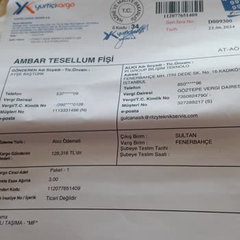 Robo Dikiş Makinesi