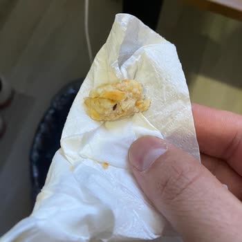 Eti Gıda Eti Firması Halkın Sağlığını Tehdit Ediyor!