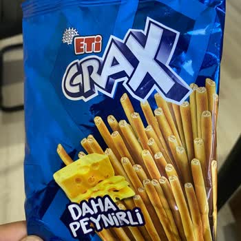 Eti Gıda Eti Firması Halkın Sağlığını Tehdit Ediyor!