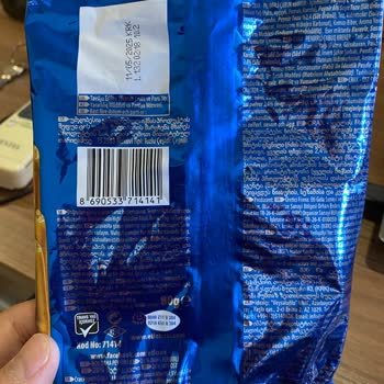 Eti Gıda Eti Firması Halkın Sağlığını Tehdit Ediyor!