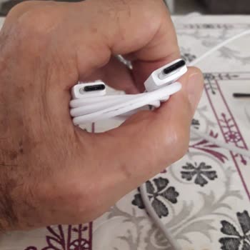 Samsung A24 Şarj Başlığı Sorunu