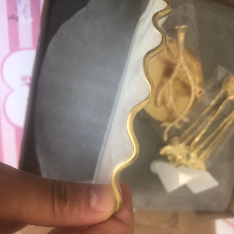 Ponçik Pazar İade Sürecinde Kayboldu