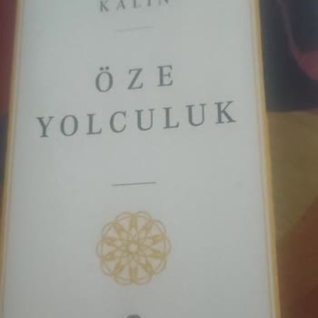 Kitapyurdu Hatalı Basılan Kitabı Kabul Etmiyor