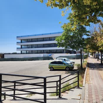 Burger King Siparişin Geç Hazırlanması