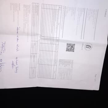 My Viscoo Yeni Aldığım Yatak Bel Ve Sırt Ağrısına Sebep Oluyor