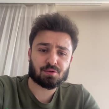 Koçtaş Beni Çok Yıprattı!