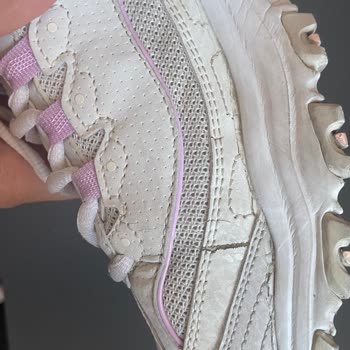 Skechers D Lites Ayakkabı