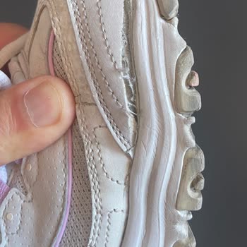 Skechers D Lites Ayakkabı