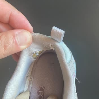 Skechers D Lites Ayakkabı