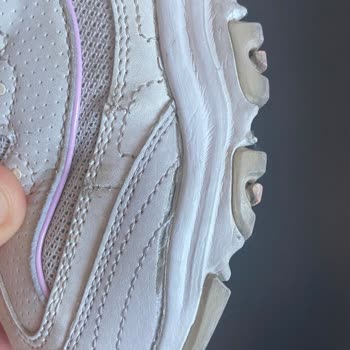 Skechers D Lites Ayakkabı