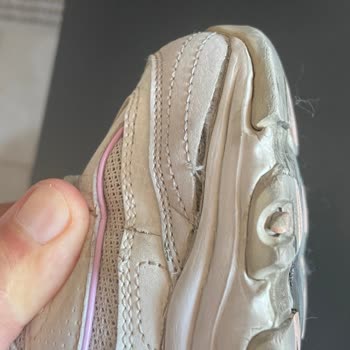 Skechers D Lites Ayakkabı