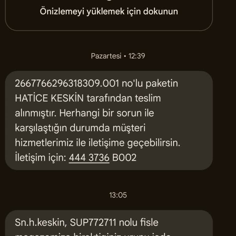 SuperStep Adidas Stan Smith Ayakkabıda Rahatsızlık Ve Leke Sorunu