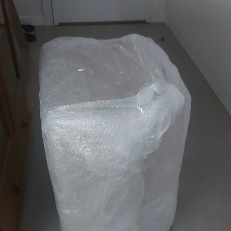 MNG Kargo Kapıya Teslim Etmiyor