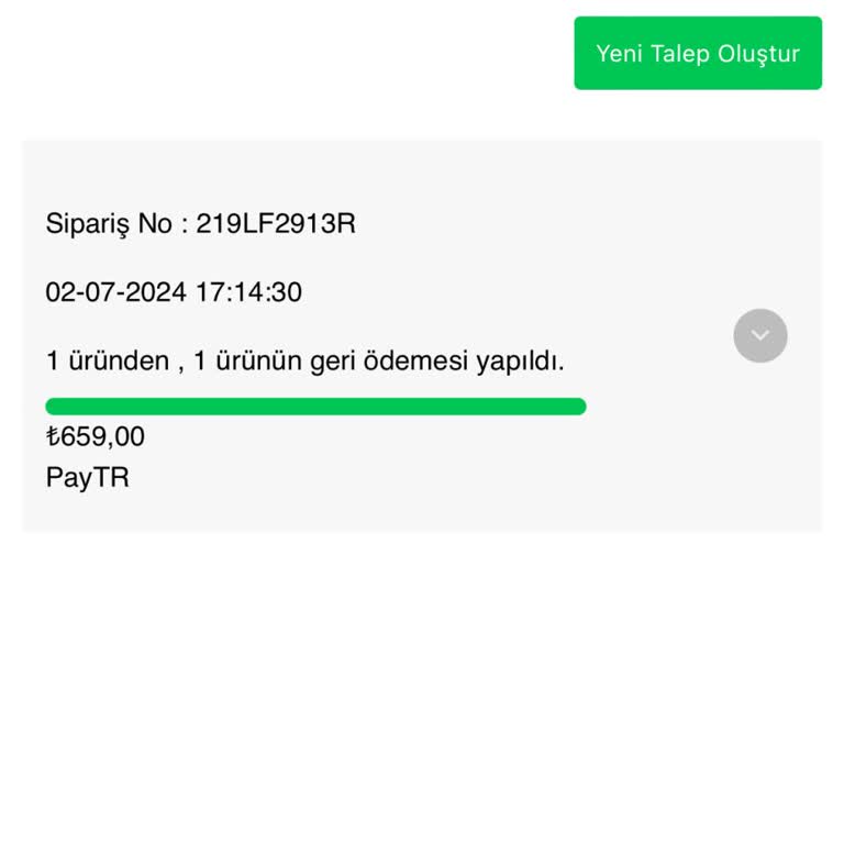 Mava Karya Süre Geçmesine Rağmen Para Atmıyorlar