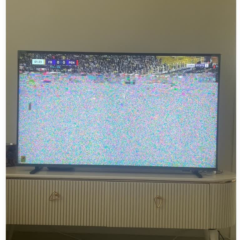 Bein Connect Umursamazlığı!