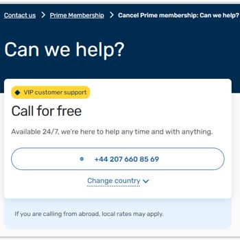 eDreams Does Not Allow Reservation Updates
