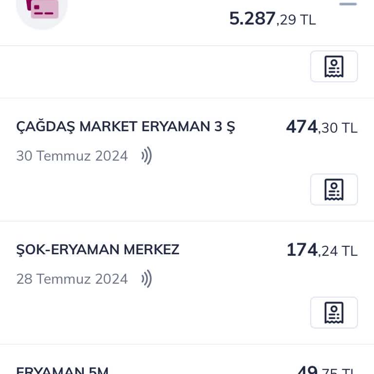 Şok Eryaman Merkez Mağaza/Ankara Bozuk Çürük Küflenmiş Kabuklu Ceviz