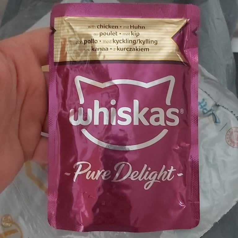 Trendyol Yanlış Ürün Gönderimi Ve Satıcı Problemi